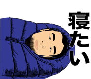 766887361
