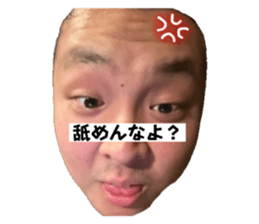 766887963