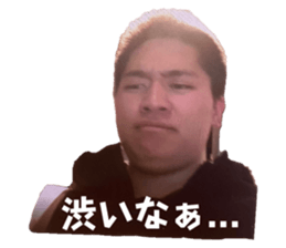 766887991