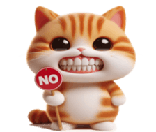 766891468