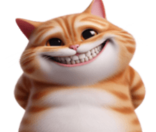766891493