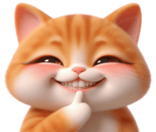 766891494