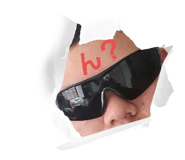 766894532