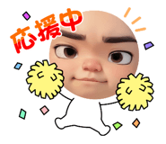 766894536