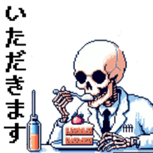766894798
