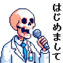 766894808