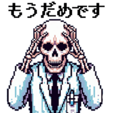 766894809