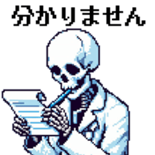 766894811