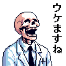 766894812