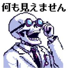 766894813