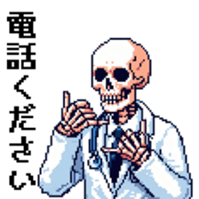 766894815