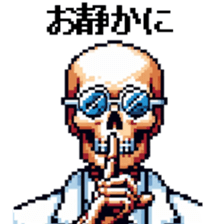 766894824