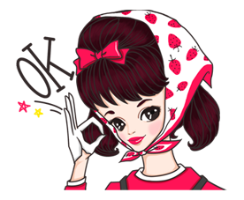 RUNE.NAITO(Panda & Girl) รูปที่ 39