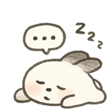 766900241