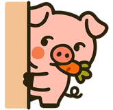766901519