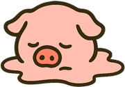 766901528
