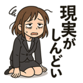 766901651