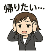 766901654