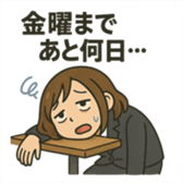 766901655