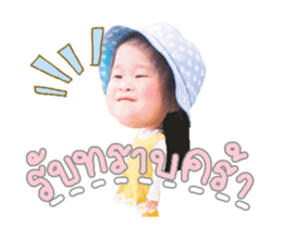 76690483