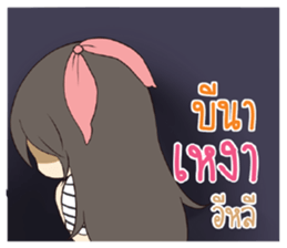 766916271