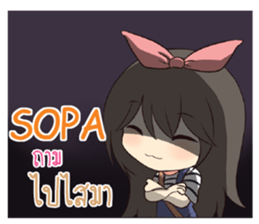 766920094