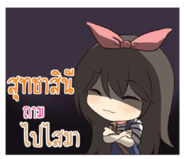 766921366