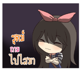 766922486