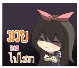 766926622