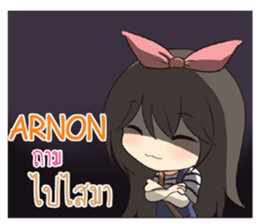 766929742