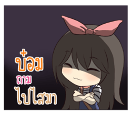 766930462