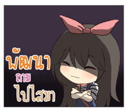 766934222