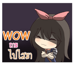 766935278
