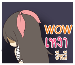 766935311