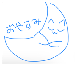 766935618