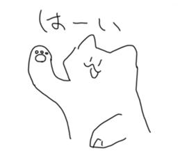 766935619