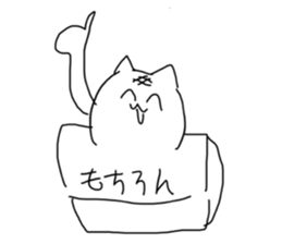 766935623