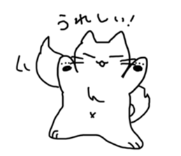 766935629