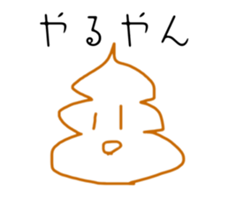 766935826
