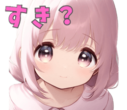 766937344