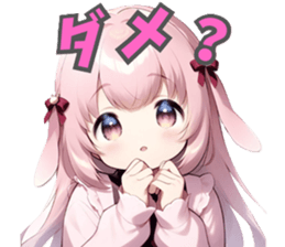 766937346