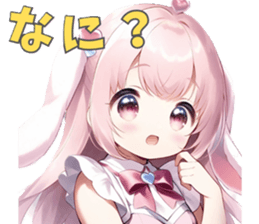 766937347