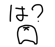 766946267
