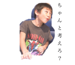 766946386