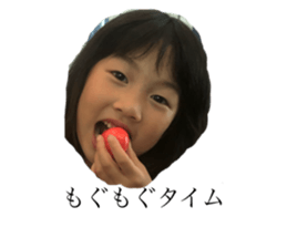 766946390