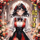 766946482