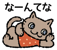 766947431