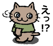 766947447