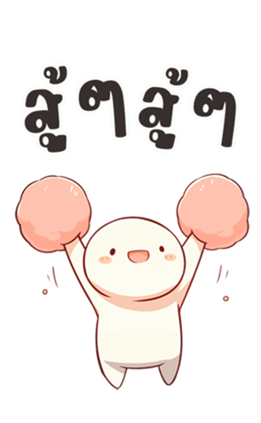 766950559