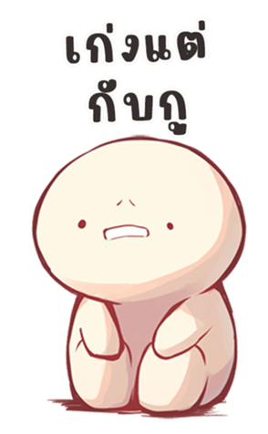 766950560